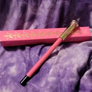 Jeffree Star Velour Lip Liner Shade: Weirdo